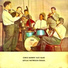 Chris Barber's Jazz Band feat. Ottilie Patterson