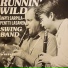 Antti Sarpila - Pentti Lasanen Swing Band