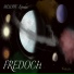 Fredoch