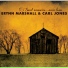 Erynn Marshall, Carl Jones