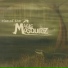 Magic Mosquitoz