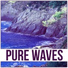 Nature Music Sanctuary