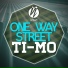 Ti-Mo