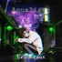 ErasRemix