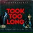 Rahmanzbeatz feat. Mr Squeeze, Onemanarmy 905