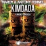 Antony Fennel feat. Maroy