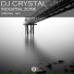 DJ Crystal
