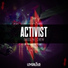 Activist