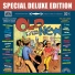 Dennis Brown feat. Kojack & Liza