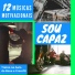 Melhor Saúde