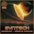 Syntech