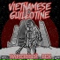 Vietnamese Guillotine