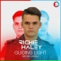 Richie Haley feat. Nino Lucarelli