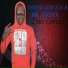 Mr Order