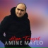 Cheb Amine Matlo