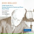 John Ireland