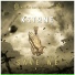 Kstone