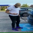 Big Ahk