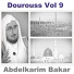 Abdelkarim Bakar
