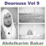 Abdelkarim Bakar