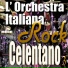 I ragazzi del rock