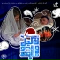Om El Nour Team