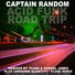 Captain Random