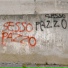 SEI LA MIA VITA feat. Masamasa, GG AUDELA, simoo