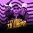 Mc Nando DK, Mc Trapy, Mc Caique DS
