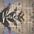 Klassika - Vival di-Vesna Vremena goda RV 315