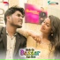 Vinay kumar, preeti Barla