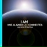 Rising Higher Meditation feat. Jess Shepherd
