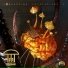 Infected Mushroom feat. Sasha Grey