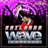 Wave Projects