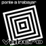 Vakero