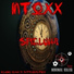 Intoxx