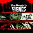 The Munich Fiends