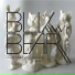 BLK w BEAR