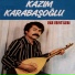 Kazım Karabaşoğlu