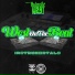 Hydrolic West