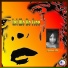 Wayne Paul feat. Dazzla