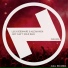 Luca Debonaire, Alexia Nigh