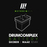 Drumcomplex