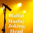 Hallid Marlay
