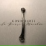 Gondofares