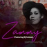 Zammy feat. DJ Lubzah