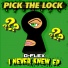 D-Flex