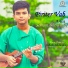 Soham Bhowmik