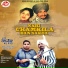 Bai Harnek Gharu, Jashan Dhaliwal