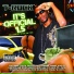 T-Rock, Gangsta Boo & Jae Spunk